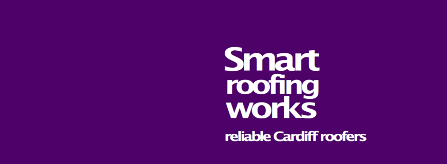 Roofers in cardiff
